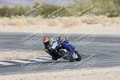 media/Dec-07-2025-CVMA (Sun) [[3e7d2de5dc]]/Race 8-Middleweight Shootout/